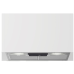 Вытяжка Beko HNU51311S