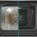 Комбинированная плита Gorenje GK5C60SJ