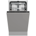 Встраиваемая посудомоечная машина Gorenje GV573C15