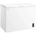 Морозильный ларь Kraft BD (W)-360BL