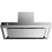 Вытяжка Asko CBB761SSC