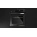Духовой шкаф Teka HLB 85-G1 P Matt Black