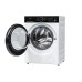 Стиральная машина Midea MF210W105WB/W