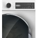 Стиральная машина c сушкой Scandilux LWD2D 75291
