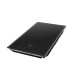 Индукционная варочная панель Midea MIH37701F
