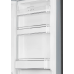 Холодильник Smeg FAB32RSV6