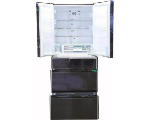 Холодильник Hitachi R-WX 630 KU XK