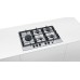 Газовая варочная поверхность Bosch PCS7A5M90