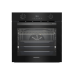 Конвекционный духовой шкаф Grundig GEBM12304BMP