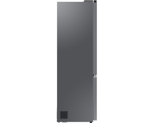 Холодильник Samsung RB38C600CS9/EF