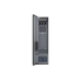 Паровой шкаф Samsung DF60A8500CG