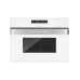 Духовой шкаф Hiberg MS-VM 5115 W SMART