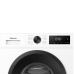 Стиральная машина Hisense WF1I7022BWJ/C