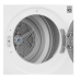 Сушильная машина LG RH80V3AV6N