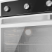 Электрический духовой шкаф Meferi MEO606WH LIGHT