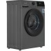 Стиральная машина Gorenje W2NHPI72SCSS