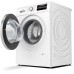 Стиральная машина Bosch WAU28S60BY