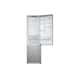 Холодильник Samsung RB37A5000SA/WT