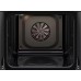 Духовой шкаф Electrolux EOD3C40BX