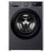 Стиральная машина LG F2V3HS6J