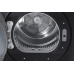Сушильная машина Samsung DV16DG8600BVLD
