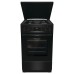 Комбинированная плита Gorenje MEKS5141BM