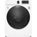 Стиральная машина с инвертором и паром Weissgauff WM 61410 Inverter Steam