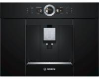 Встраиваемая кофемашина Bosch CTL636EB6