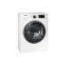 Стиральная машина Samsung WW60K40G00WDLP (AddWash)