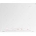 Варочная панель Teka IZC 64630 MST WHITE