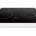 Варочная панель Bosch PKN601DV1M