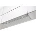Встраиваемая вытяжка Faber In-Nova Premium WH M A120 305.0625.240