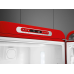 Холодильник Smeg FAB32RRD6