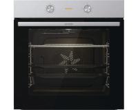 Духовой шкаф Gorenje BO6717E03X