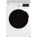Стиральная машина с сушкой Beko WDB7425R2