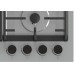 Независимая газовая варочная панель Gorenje GKT641X