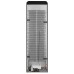Холодильник Smeg FAB32RBL6