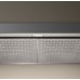 Встраиваемая вытяжка V-ZUG AiroClearCabinet V6000 AE6T6FTLG