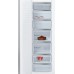 Морозильник Neff GI7813CE0