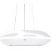 Вытяжка Falmec Circle.Tech LOOP isola 74 inox bianco (600) CLQN74.E0P7#ZZZB461F