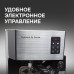 Кофеварка Zigmund & Shtain Al caffe ZCM-887