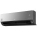 Кондиционер Lg Artcool Mirror AC12BK