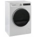 Стиральная машина Vestfrost VFSR710T20W