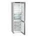 Холодильник Liebherr CBNsfd 5733 BioFresh NoFrost