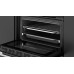 Духовой шкаф Teka HLC 8406 NIGHT RIVER BLACK