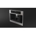 Встраиваемая кофемашина Fulgor Milano FCM 4500 TF X