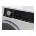 Стиральная машина Vestfrost VF7TT2S120W