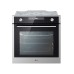 Встраиваемый духовой шкаф LG WSEZ7225S1