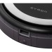 Робот-пылесос Qyron VR602