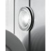 Встраиваемая посудомоечная машина Electrolux KECA7305L